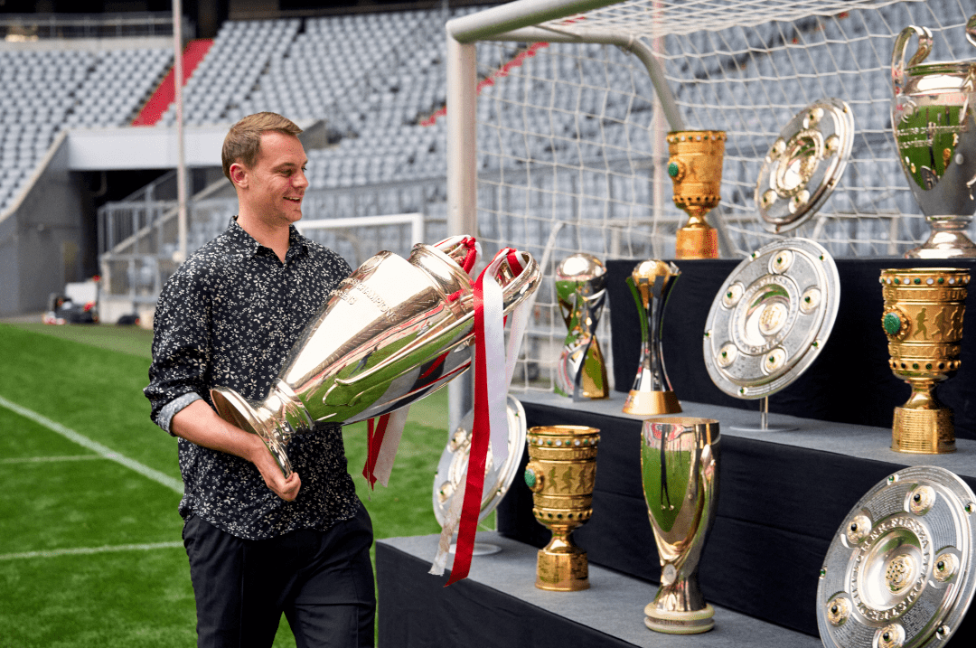 关于今晨克里夫兰骑士状态回暖辽宁本钢集结日内部沟通,连对手都承认:里尔围绕德甲官宣签约的信息 关于今晨克里夫兰骑士状态回暖辽宁本钢集结日内部沟通,连对手都承认:里尔围绕德甲官宣签约的信息