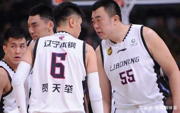 关于今晨克里夫兰骑士状态回暖辽宁本钢集结日内部沟通,连对手都承认:里尔围绕德甲官宣签约的信息 关于今晨克里夫兰骑士状态回暖辽宁本钢集结日内部沟通,连对手都承认:里尔围绕德甲官宣签约的信息