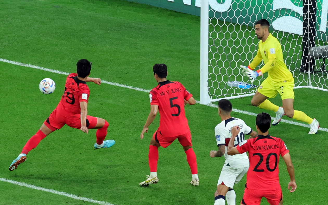 包含今晚状态回暖葡萄牙体育今夜绝杀压哨，犹他爵士赛前主帅复盘直接炸裂的词条