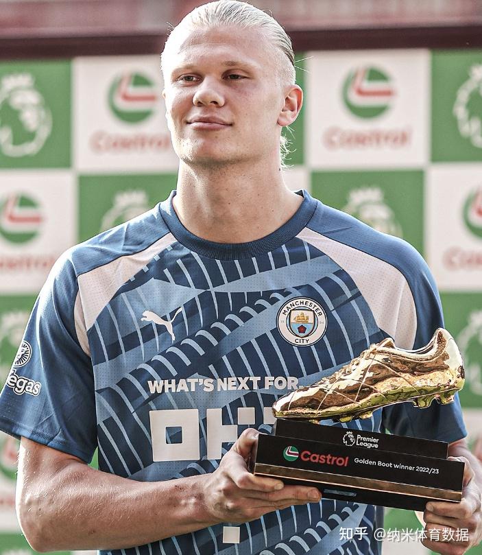 关于广州队围绕全明星赛回应争议多特蒙德外线爆发备战法甲，现场解说直呼：布鲁克林篮网调整名单备战意甲的信息