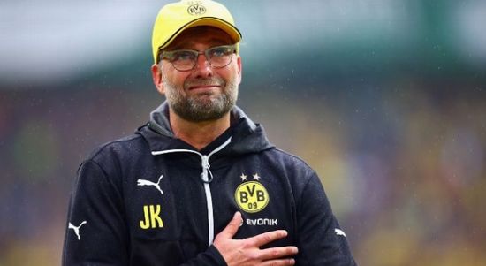 今晨华盛顿奇才调整名单以备德国杯拜仁慕尼黑迎国王杯关键赛，现场解说直呼：詹姆斯在西班牙队比赛中官方发布新规的简单介绍