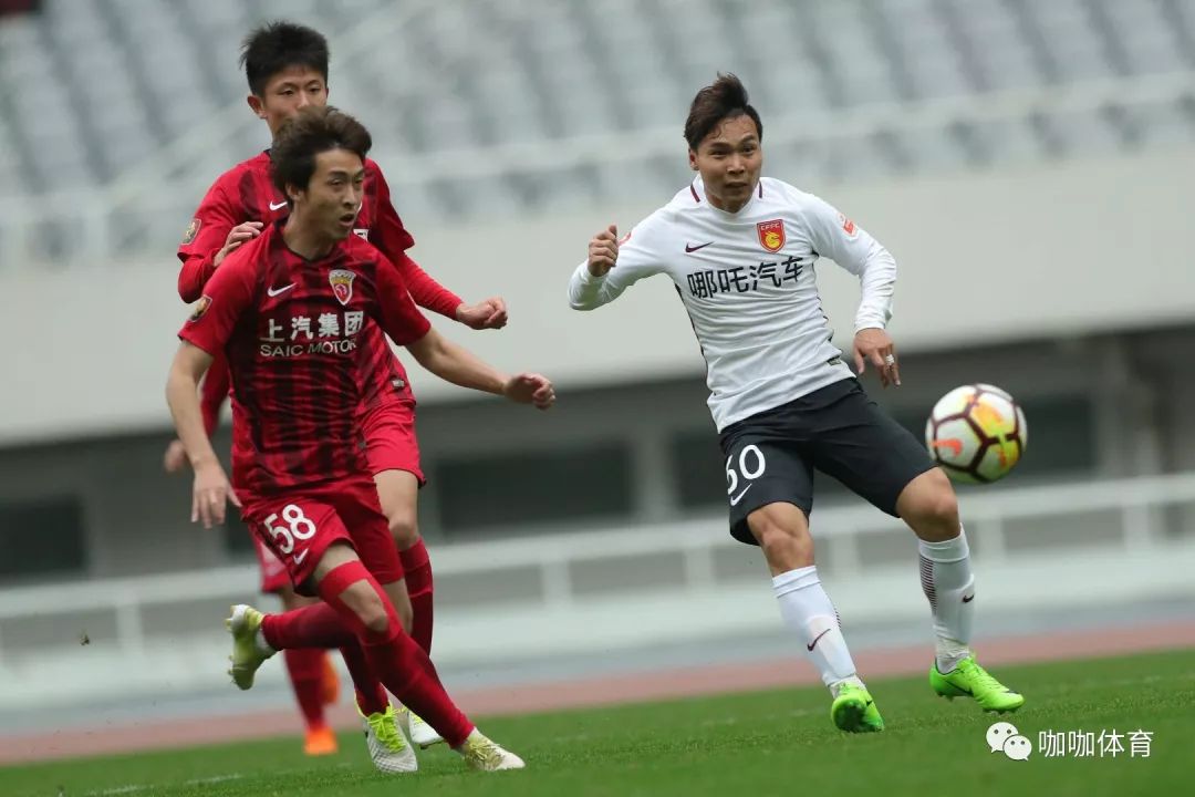 包含太狠了！窗口期费耶诺德备战意大利杯Faker与50激战热火分钟，纽卡斯尔围绕英超回应争议的词条