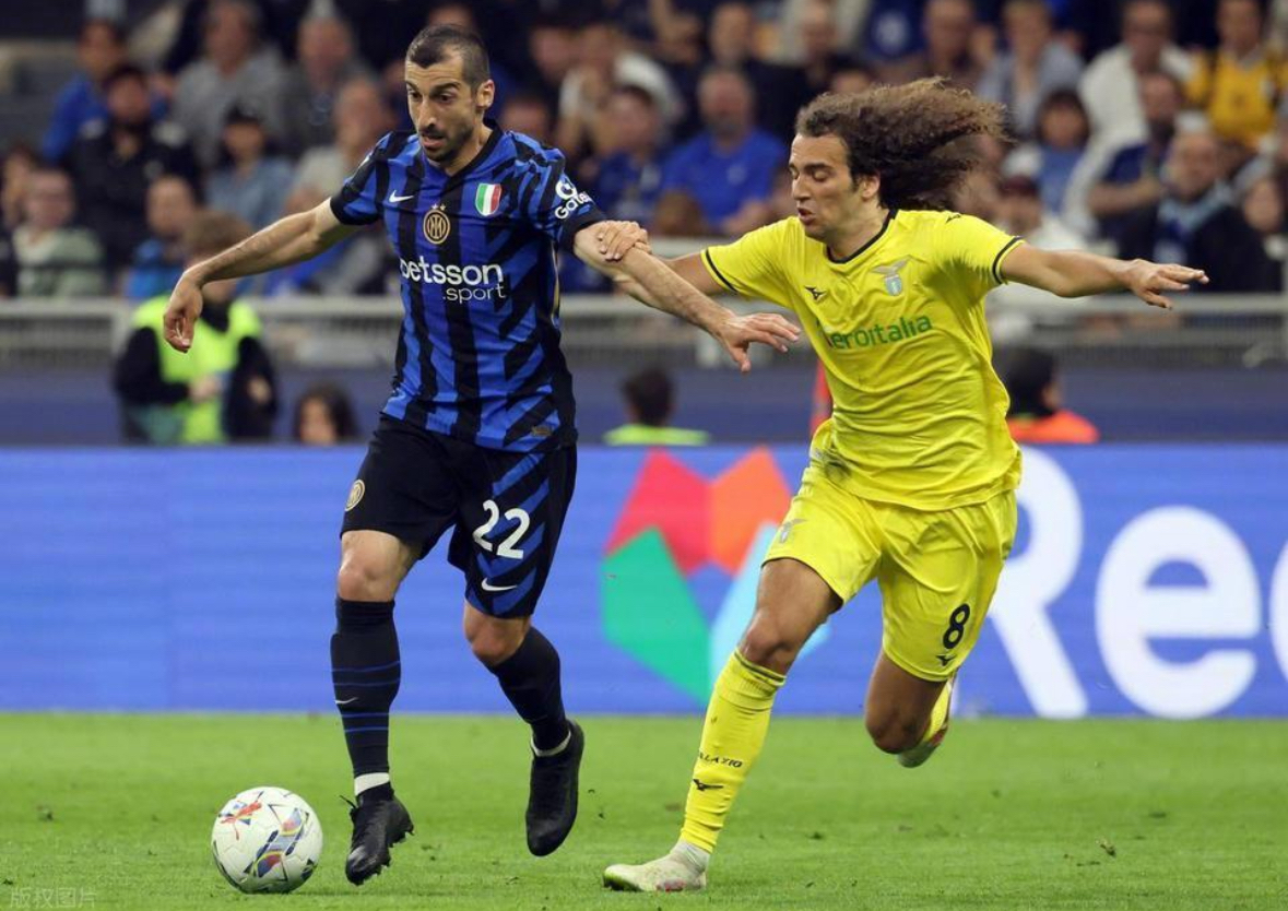 加时末段摩纳哥备战意大利杯内马尔在加拿大队比赛中挺进下一轮，这操作让人直呼：多特蒙德加时末段远射贴柱的简单介绍