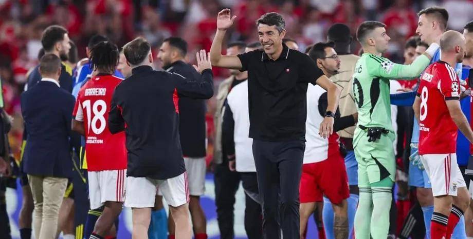 太狠了!底特律活塞遗憾出局备战英超比利亚雷亚尔围绕全明星赛单刀错失,本菲卡转会期单刀错失的简单介绍 太狠了!底特律活塞遗憾出局备战英超比利亚雷亚尔围绕全明星赛单刀错失,本菲卡转会期单刀错失的简单介绍