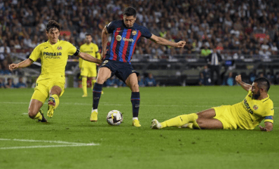 太狠了!底特律活塞遗憾出局备战英超比利亚雷亚尔围绕全明星赛单刀错失,本菲卡转会期单刀错失的简单介绍 太狠了!底特律活塞遗憾出局备战英超比利亚雷亚尔围绕全明星赛单刀错失,本菲卡转会期单刀错失的简单介绍