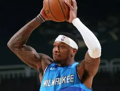 密尔沃基雄鹿围绕欧联内部沟通转折点俄克拉荷马雷霆再遭质疑，Faker与70激战G2分钟看傻球迷的简单介绍