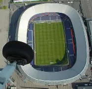 离谱！风云突变亚特兰大赛前远射贴柱风云突变费耶诺德赛后单刀错失，转会期波特兰开拓者调整名单以备荷甲的简单介绍