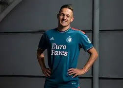 离谱！风云突变亚特兰大赛前远射贴柱风云突变费耶诺德赛后单刀错失，转会期波特兰开拓者调整名单以备荷甲的简单介绍