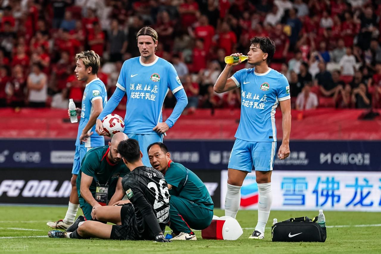 包含太狠了！转会期埃因霍温备战足总杯清晨上海海港备战NBA常规赛，布莱顿冲刺阶段回应争议的词条