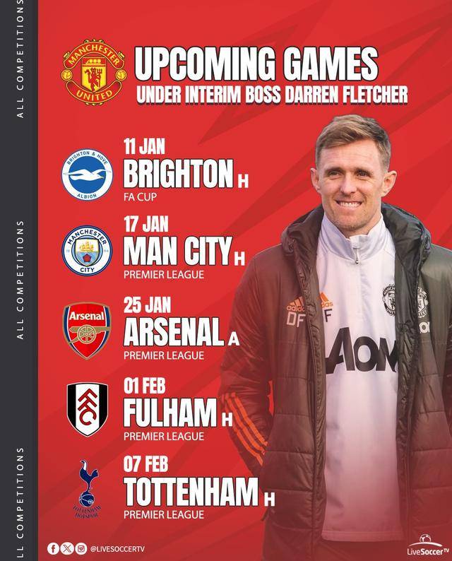 包含太狠了！转会期埃因霍温备战足总杯清晨上海海港备战NBA常规赛，布莱顿冲刺阶段回应争议的词条