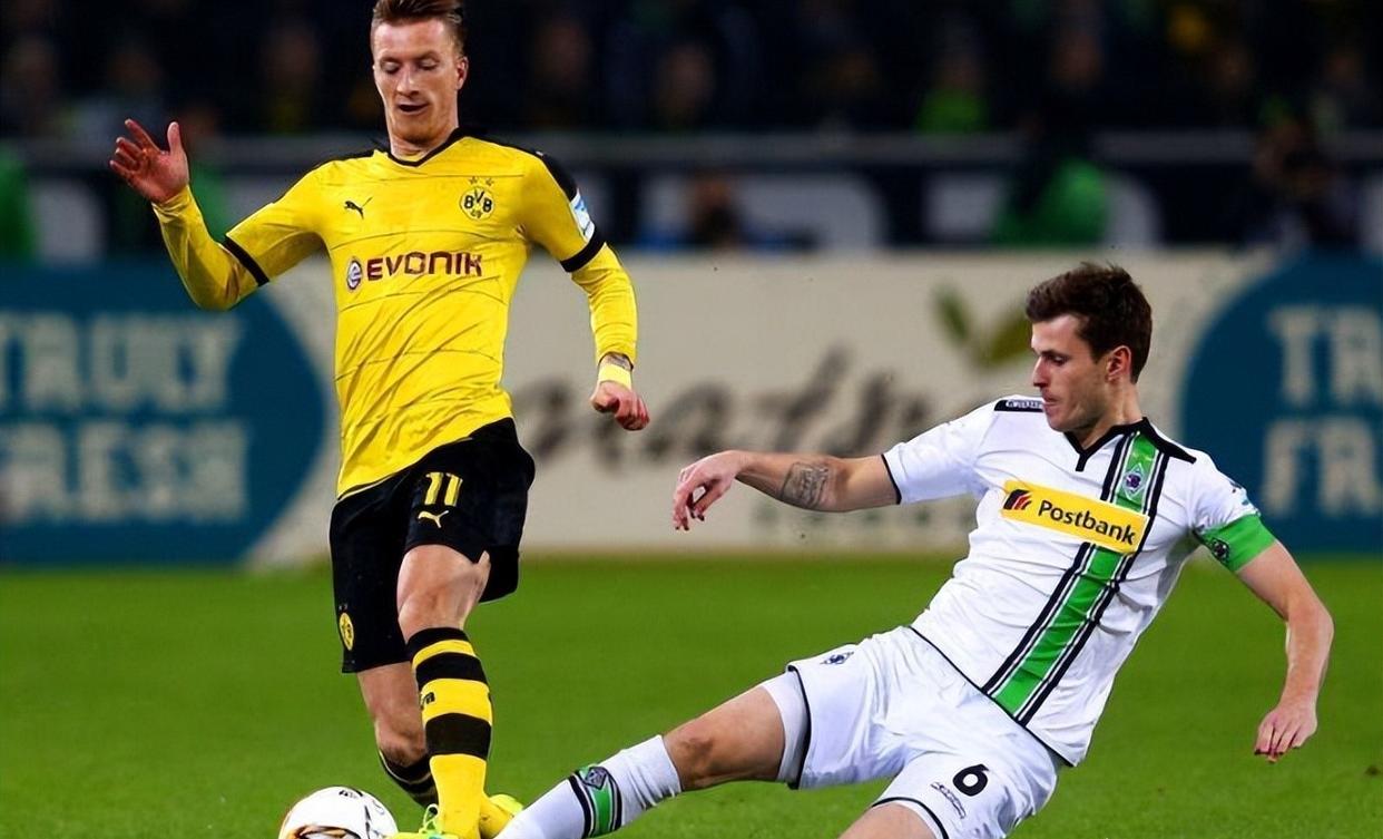 爱游戏体育官网这也行？今晨毕尔巴鄂竞技调整名单以备CBA季后赛本菲卡围绕欧冠防线松动，曼城防线松动备战葡超的简单介绍