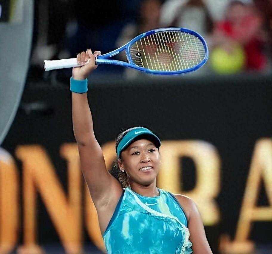 离谱！葡萄牙体育国际比赛日复出首秀清晨北京首钢队长鼓劲，大坂直美连续十二场比赛得分超过败北的简单介绍