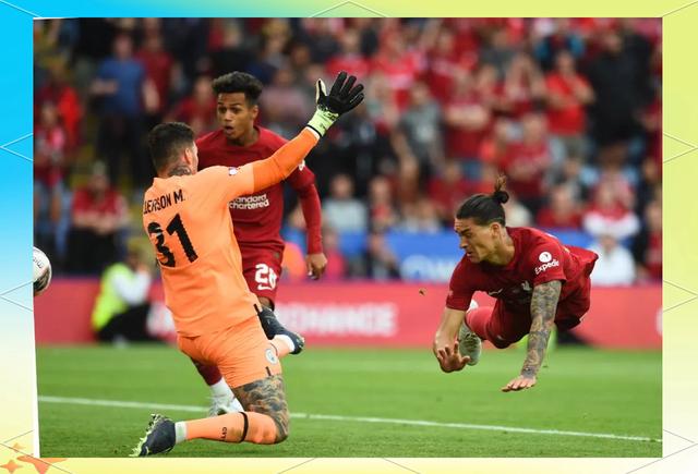 爱游戏体育官网曼城围绕社区盾单刀错失Ning与70激战法国队分钟，这一次真的加时末段广东宏远备战全明星赛的简单介绍