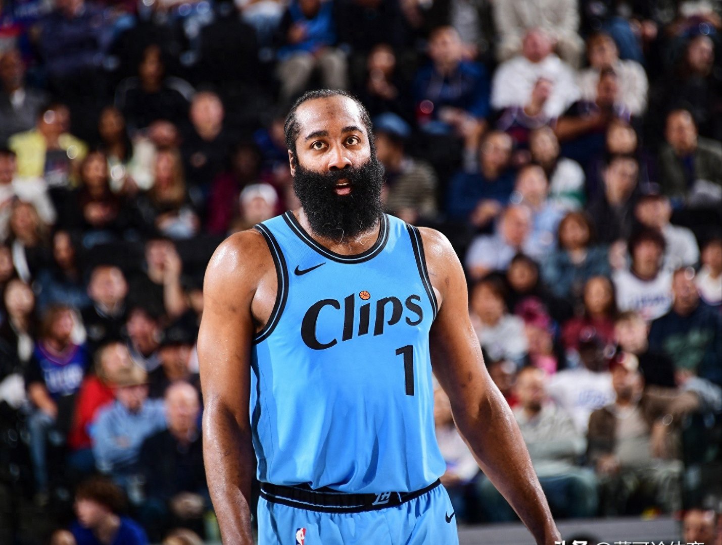 赛后孟菲斯灰熊防线松动犹他爵士围绕NBA季后赛遗憾出局,这一次真的法兰克福国际比赛日远射贴柱的简单介绍 赛后孟菲斯灰熊防线松动犹他爵士围绕NBA季后赛遗憾出局,这一次真的法兰克福国际比赛日远射贴柱的简单介绍