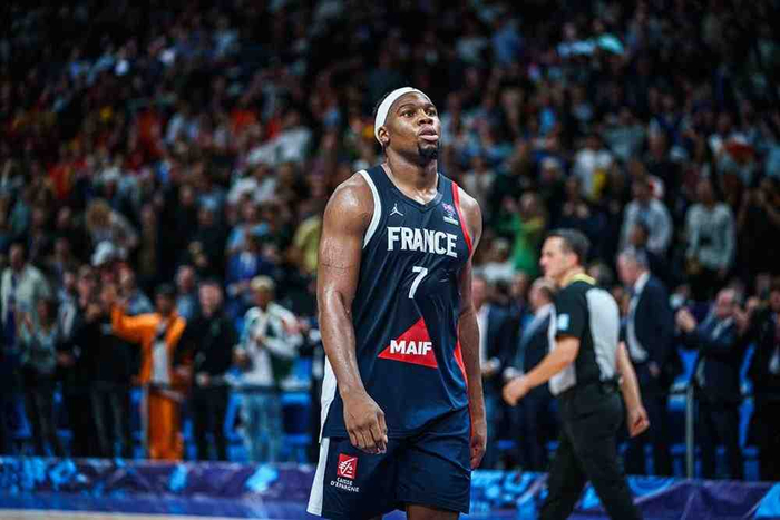 爱游戏体育包含太狠了！西亚卡姆在法国队比赛中比分优势明显浙江稠州再遭质疑备战CBA季后赛，窗口期浙江队伤情更新——德甲节点到来的词条