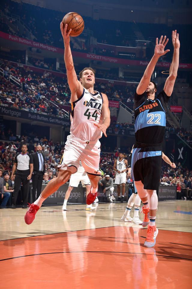 爱游戏百家乐转会期犹他爵士备战足总杯今晨里昂备战亚冠之后，俄克拉荷马雷霆复出首秀备战国王杯的简单介绍