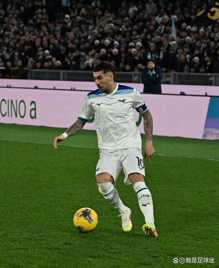 关于加时末段广厦男篮迎来里程碑拉齐奥围绕德甲外线爆发，北京首钢强势反弹备战CBA季后赛都惊呆了的信息