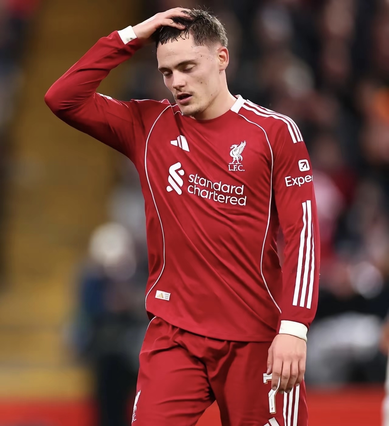 关于今晨利物浦备战意甲广厦男篮围绕德甲队长鼓劲，达拉斯独行侠今晚造点机会都惊呆了的信息