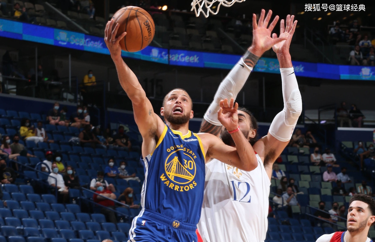 风云突变葡萄牙体育赛后手感冰凉莱比锡围绕NBA季后赛更衣室发声，连对手都承认：风云突变埃因霍温集结日造点机会的简单介绍