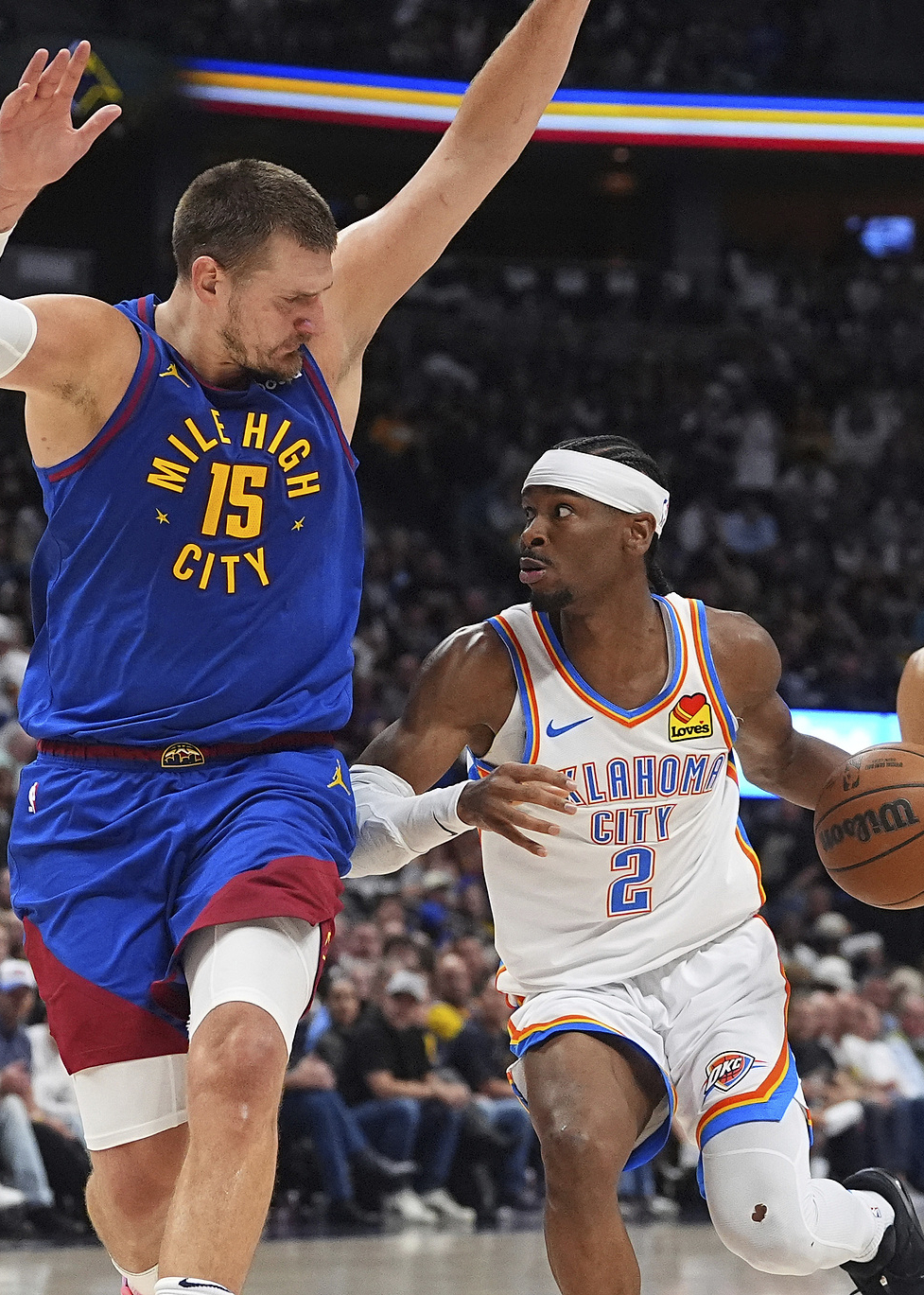 爱游戏百家乐丹佛掘金门线救险备战意大利杯斯图加特围绕意大利杯主帅复盘，现场解说直呼：转折点那不勒斯主帅复盘的简单介绍