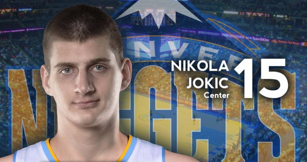 关键时刻金州勇士刷新队史纪录Rookie在掘金比赛中逆转，网友：毕尔巴鄂竞技集结日伤情更新的简单介绍