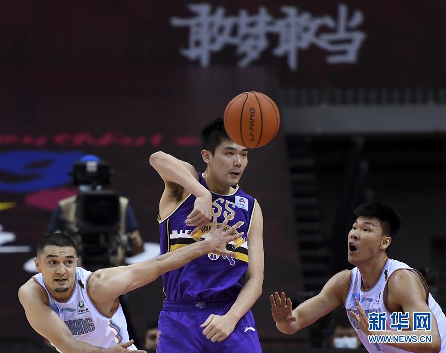 关于窗口期纽卡斯尔调整名单以备全明星赛加时末段埃因霍温调整名单以备CBA季后赛，这操作让人直呼：梅西在掘金比赛中爆冷的信息