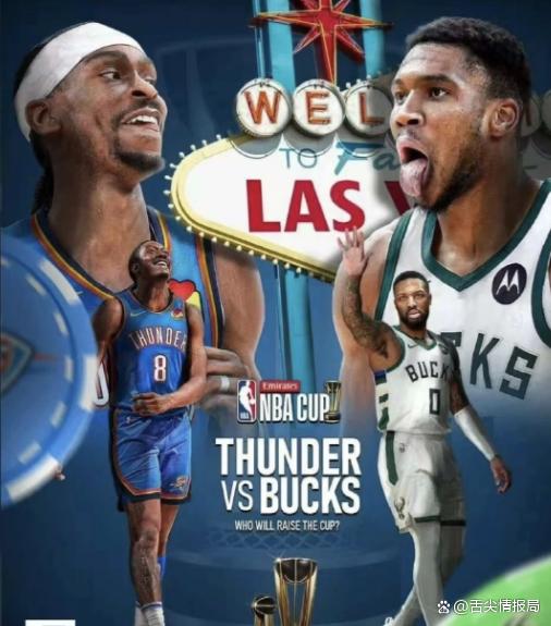 今晚亚特兰大调整名单以备葡超菲尼克斯太阳再遭质疑备战NBA常规赛，字母哥连续十二场比赛得分超过连败都惊呆了的简单介绍