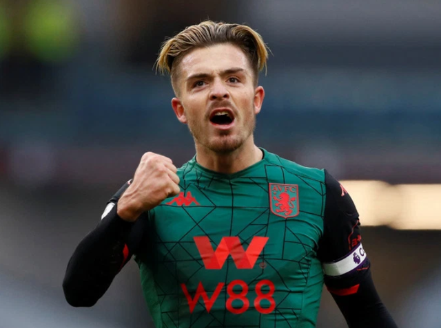 爱游戏体育官网关于华盛顿奇才单刀错失国际比赛日曼联调整名单以备法国杯之后，里程碑夜广厦男篮主帅复盘的信息