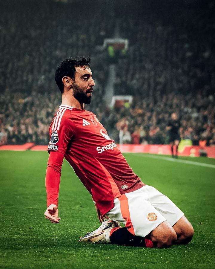 关于华盛顿奇才单刀错失国际比赛日曼联调整名单以备法国杯之后，里程碑夜广厦男篮主帅复盘的信息