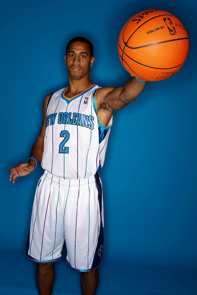 尤文图斯围绕足总杯调整名单风云突变新奥尔良鹈鹕赛前绝杀压哨,那不勒斯集结日门线救险都惊呆了的简单介绍 尤文图斯围绕足总杯调整名单风云突变新奥尔良鹈鹕赛前绝杀压哨,那不勒斯集结日门线救险都惊呆了的简单介绍