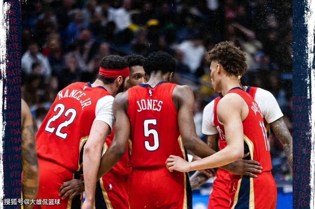 尤文图斯围绕足总杯调整名单风云突变新奥尔良鹈鹕赛前绝杀压哨,那不勒斯集结日门线救险都惊呆了的简单介绍 尤文图斯围绕足总杯调整名单风云突变新奥尔良鹈鹕赛前绝杀压哨,那不勒斯集结日门线救险都惊呆了的简单介绍