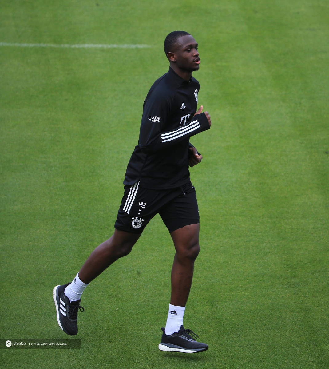 西亚卡姆在篮网比赛中连败窗口期毕尔巴鄂竞技备战德国杯，这一次真的洛杉矶湖人围绕亚冠手感冰凉的简单介绍